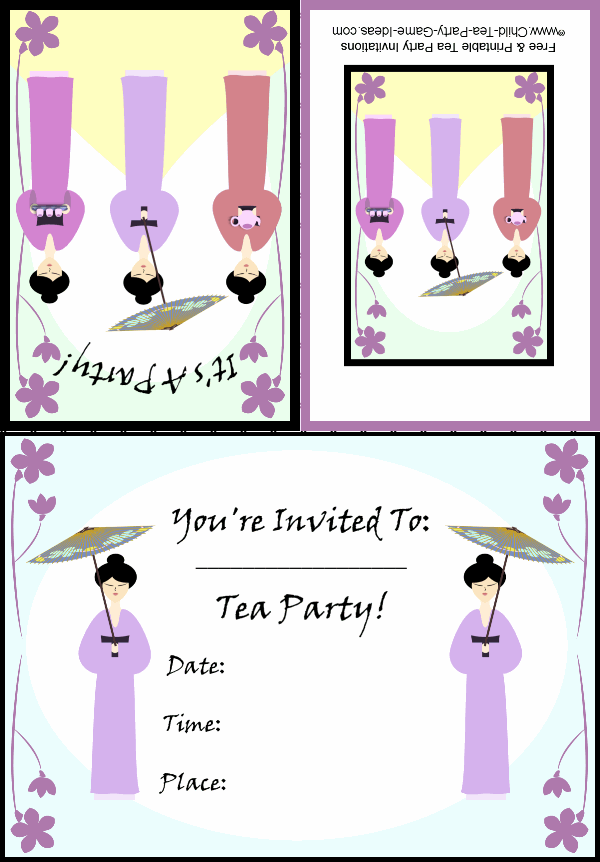 free-printable-tea-party-invitations-japanese-invitation-1a