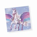 Barbie & Magic Pegasus Party Supplies