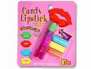 Candy Lipstick