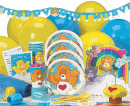 Care Bear Party Pack