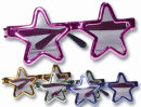 Child's Star Sunglasses