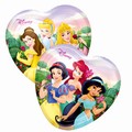 Disney Princess Merchandise