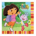 Dora The Explorer Discount Party Supplies