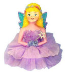 Fairy Pinata