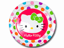 Hello Kitty Party Package