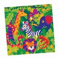 Jungle Party Supplies