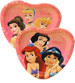 Disney Princess Theme Party Supplies