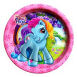 My Little Pony Theme Party Supplies