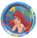 The Little Mermaid Party Supplies