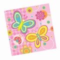 Butterfly Garden Party Supplies