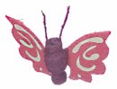 Butterfly Pinata