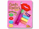 Candy Lipstick