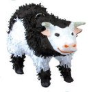Cow Pinata
