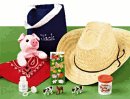 Farm Animal Favor Pack