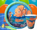 Finding Nemo Box