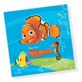 Finding Nemo Party Supplies