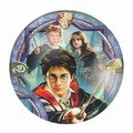 Harry Potter Party Supplies