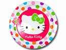 Hello Kitty Party Package