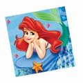 Little Mermaid Party Supplies