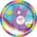 Care Bear Theme Party Supplies