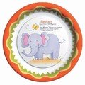 Safari Theme Party Supply