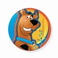 Scooby Doo Party Supplies
