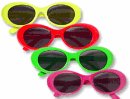 Cool Party Sunglasses
