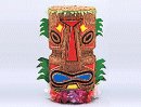 Tiki Island Pinata