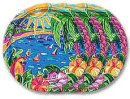 Tropical Sunshine Party Supplies